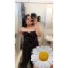 estrella_moon2